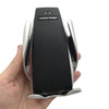 Wireless Charger For Car