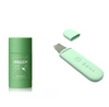 Blackhead Shovel Beauty Instrument