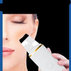 Blackhead Shovel Beauty Instrument