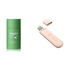Blackhead Shovel Beauty Instrument