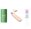 Blackhead Shovel Beauty Instrument
