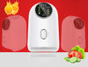Fruit And Vegetable Mask Machine