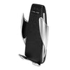 Wireless Charger For Car