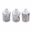 Vegetable Cutter Round Mandoline Slicer Potato