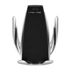 Wireless Charger For Car