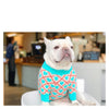 Tide Brand Dog Clothes