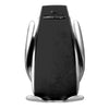 Wireless Charger For Car