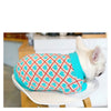 Tide Brand Dog Clothes