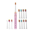 Fairywill Electric Sonic Toothbrush