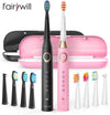 Fairywill Electric Sonic Toothbrush
