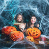 Decorations Artificial Spider