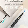 Fairywill Electric Sonic Toothbrush