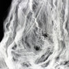 Decorations Artificial Spider