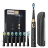Fairywill Electric Sonic Toothbrush