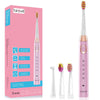 Fairywill Electric Sonic Toothbrush