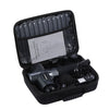Massage Gun for Fascia Muscle Massager Athletes