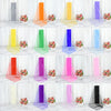 5/10m Wedding Decoration Tulle Roll