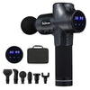 Massage Gun for Fascia Muscle Massager Athletes