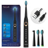 Fairywill Electric Sonic Toothbrush