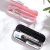 Fairywill Electric Sonic Toothbrush