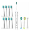 Fairywill Electric Sonic Toothbrush
