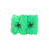 Decorations Artificial Spider