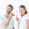 Fairywill Electric Sonic Toothbrush