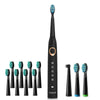 Fairywill Electric Sonic Toothbrush