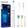 Fairywill Electric Sonic Toothbrush