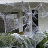 Decorations Artificial Spider