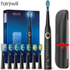 Fairywill Electric Sonic Toothbrush