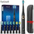 Fairywill Electric Sonic Toothbrush