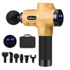 Massage Gun for Fascia Muscle Massager Athletes