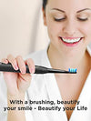 Fairywill Electric Sonic Toothbrush
