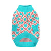 Tide Brand Dog Clothes