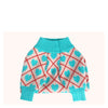 Tide Brand Dog Clothes